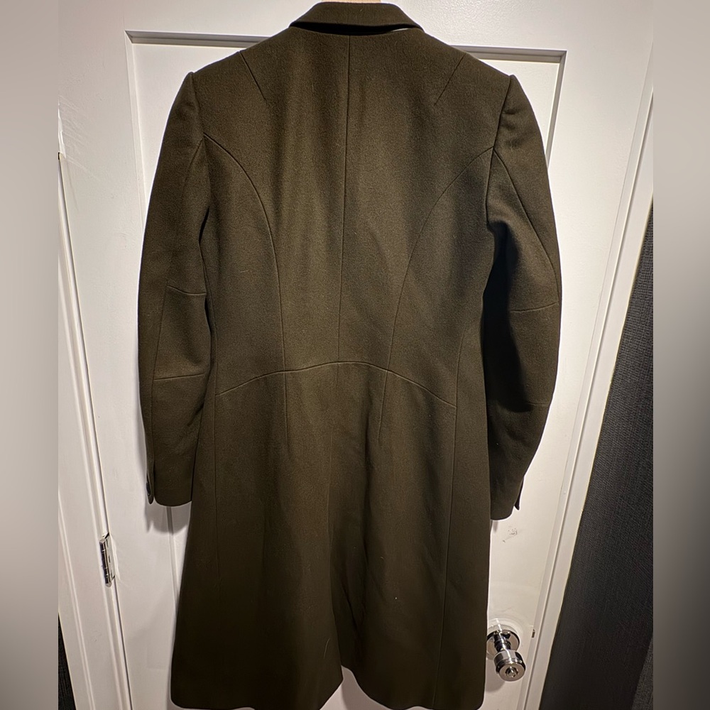 Beautiful rag & bone Coat - Picture 7 of 8